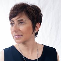 eleonora sica coaching