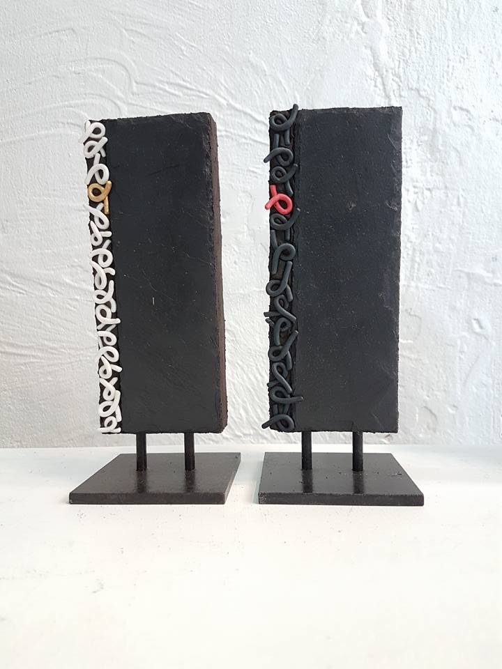 15284051_1783501085236408_4494461852532320939_n