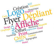 374d27_79d33147b6e34a43aa13e1563a789b57_mv2