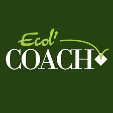 ecol'coach