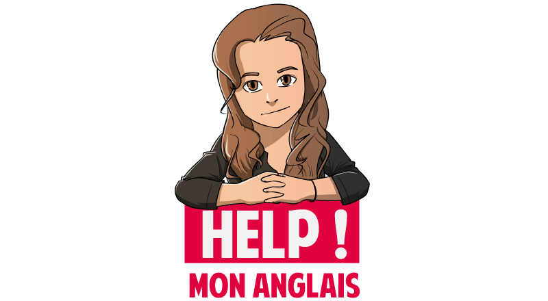 Cours d'anglais à Lyon et à distance